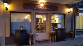 La Locanda Asiago